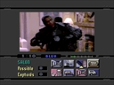 megacd/ntrapfr jpg snap thumbnail