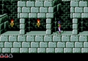 megacd/ppersia jpg snap thumbnail