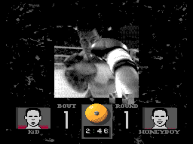 megacd/prizefig png snap