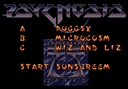 megacd/psygnosd jpg snap thumbnail