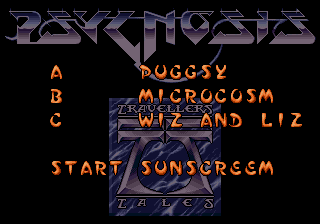 megacd/psygnosd png snap