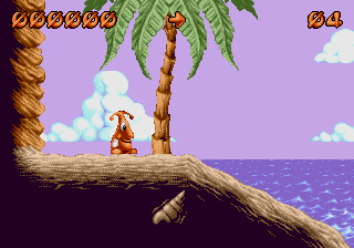 megacd/puggsy png snap