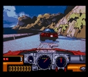 megacd/roadaven jpg snap thumbnail