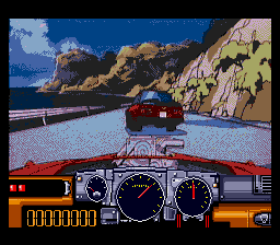 megacd/roadaven png snap