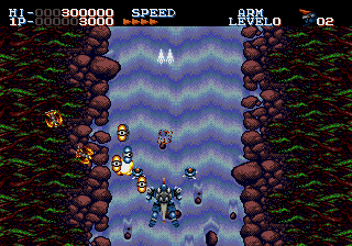 megacd/roboales png snap