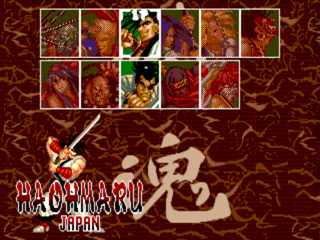 megacd/samshod png snap