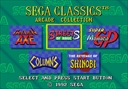 megacd/segaac jpg snap thumbnail