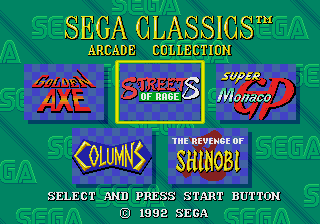 megacd/segaac png snap