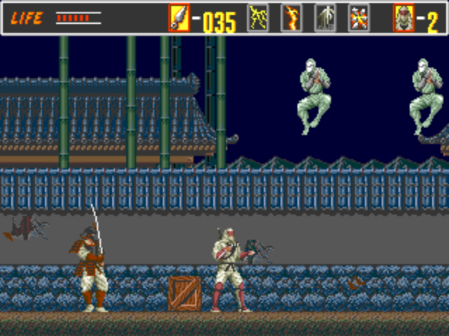 megacd/segaaca png snap