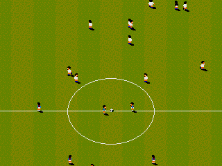 megacd/sensible png snap