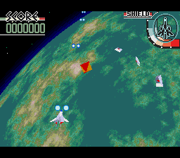 megacd/silpheed png snap