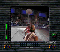 megacd/slamcity png snap