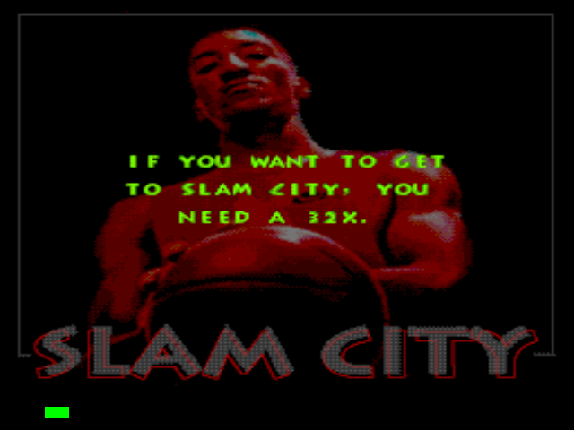 megacd/slamcity32 png snap
