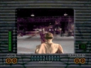 megacd/slamcitya jpg snap thumbnail