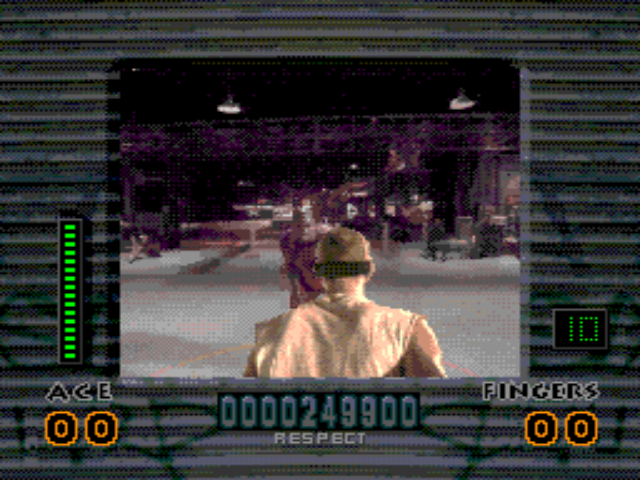 megacd/slamcitya png snap