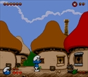 megacd/smurfs jpg snap thumbnail