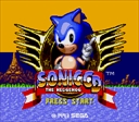 megacd/soniccd jpg snap thumbnail