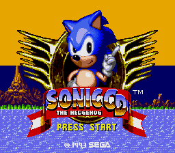 megacd/soniccd png snap