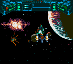 megacd/soulstar png snap