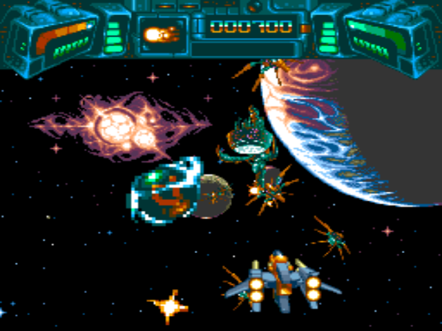 megacd/soulstard png snap