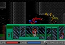megacd/spidking jpg snap thumbnail