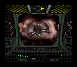 megacd/sshark png snap