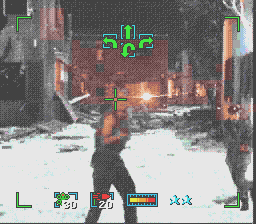 megacd/surgical png snap