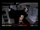 megacd/swrad jpg snap thumbnail
