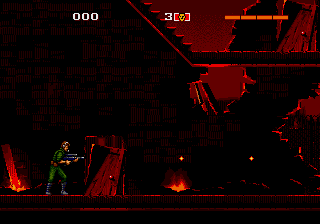 megacd/termintr png snap