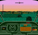 Thunderhawk (Europe)