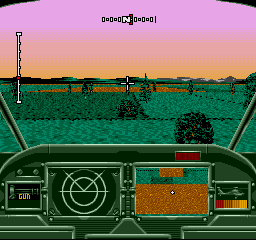 megacd/thawk png snap