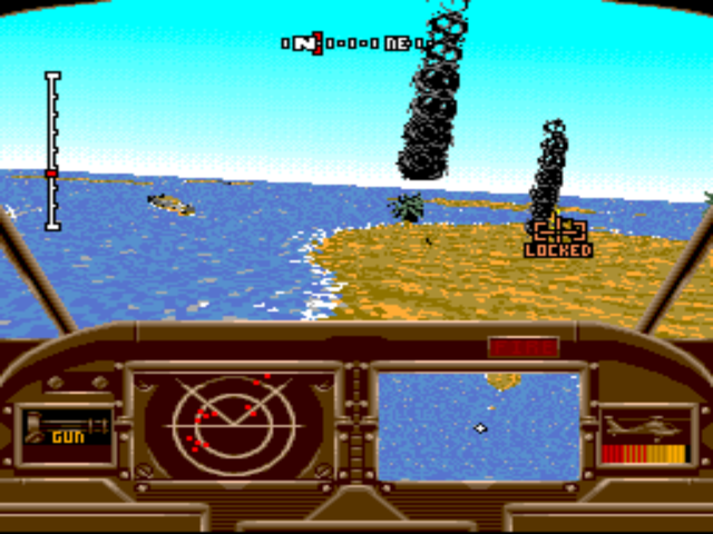 megacd/thawkda png snap