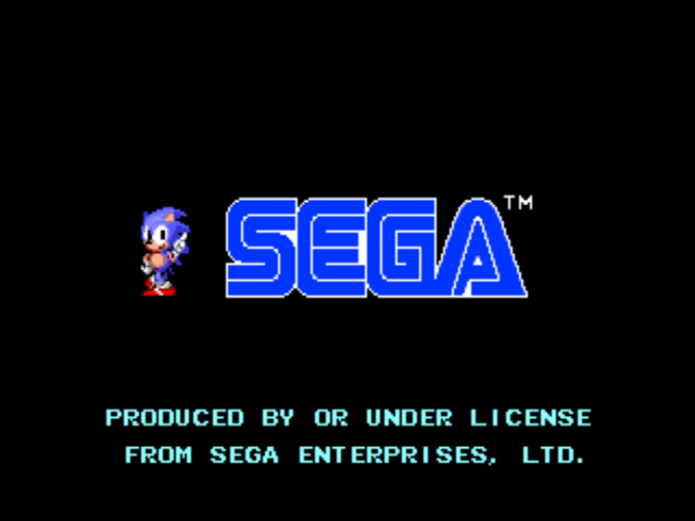 megacd/timegal png snap