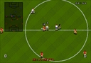megacd/wcup94 jpg snap thumbnail