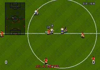 megacd/wcup94 png snap