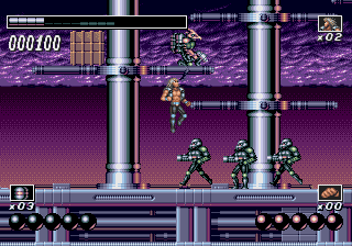 megacd/wolfchld png snap