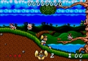Wonder Dog (Europe)