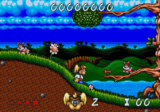 megacd/wonderdg png snap