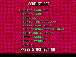 megadriv/10sjogos png snap