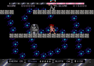 megadriv/16tongnk png snap