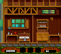 megadriv/2fdizcsp png snap