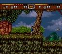 megadriv/3ninja jpg snap thumbnail