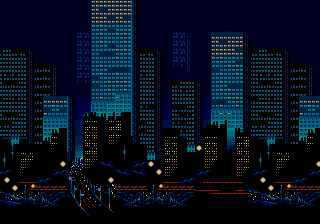 megadriv/4in1 png snap