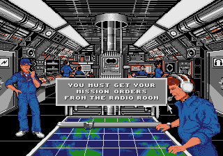 megadriv/688atsub png snap