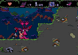 megadriv/aaahhrm png snap