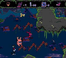 megadriv/aaahhrmup png snap