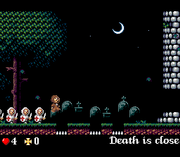 megadriv/abbaye png snap