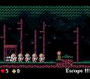 L'Abbaye des Morts (free digital release)