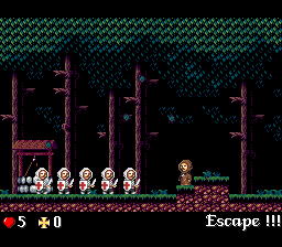 megadriv/abbaye_a png snap