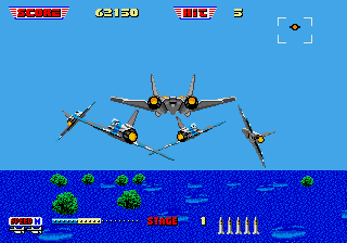 megadriv/aburner2 png snap